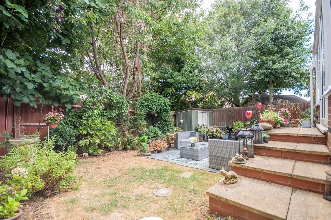 Property photo 14