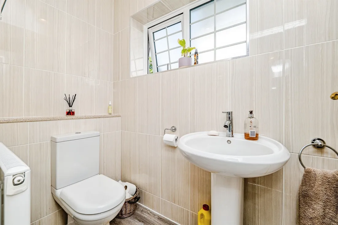 Property photo 12