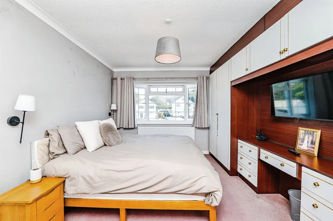 Property photo 13