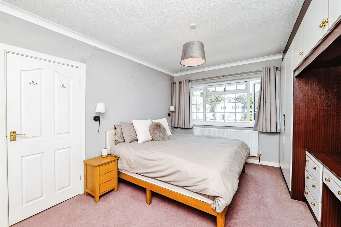 Property photo 14