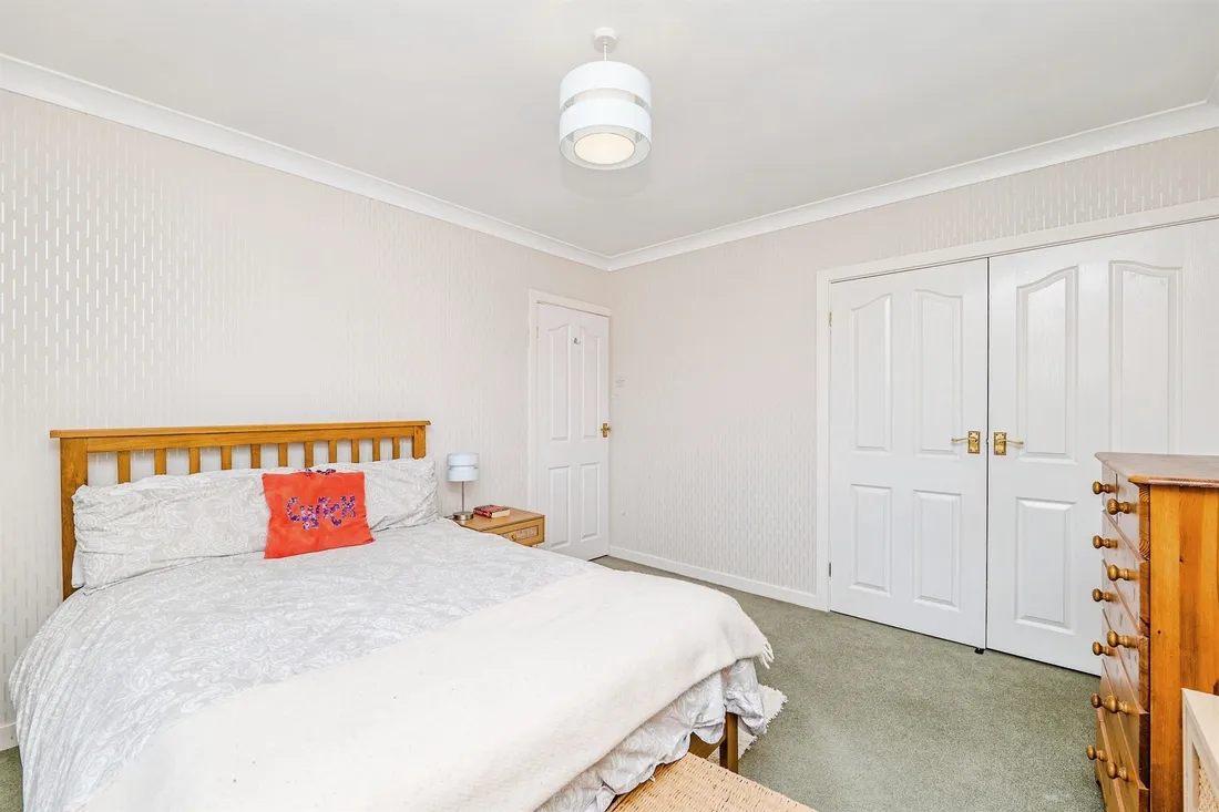 Property photo 16