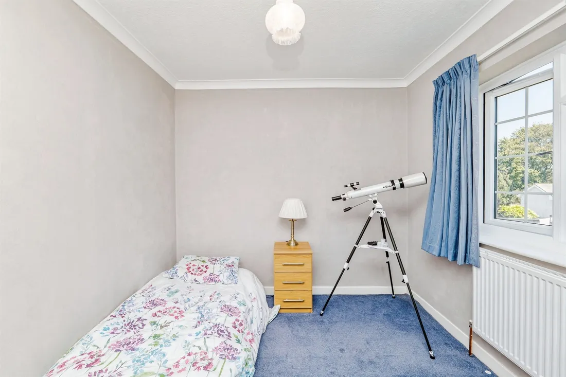 Property photo 17