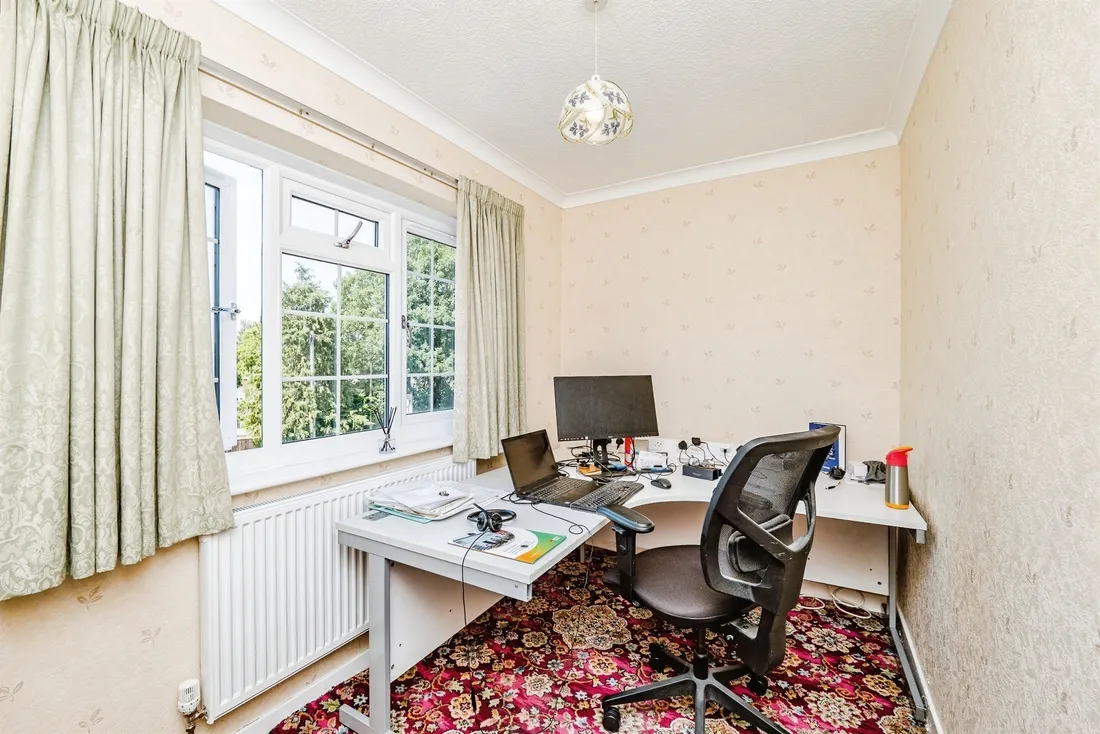 Property photo 19