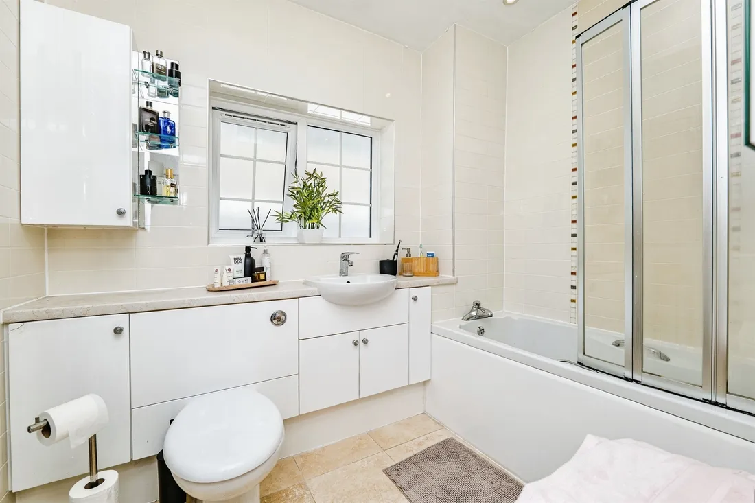 Property photo 20