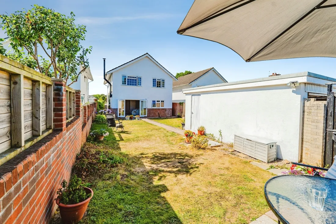 Property photo 21