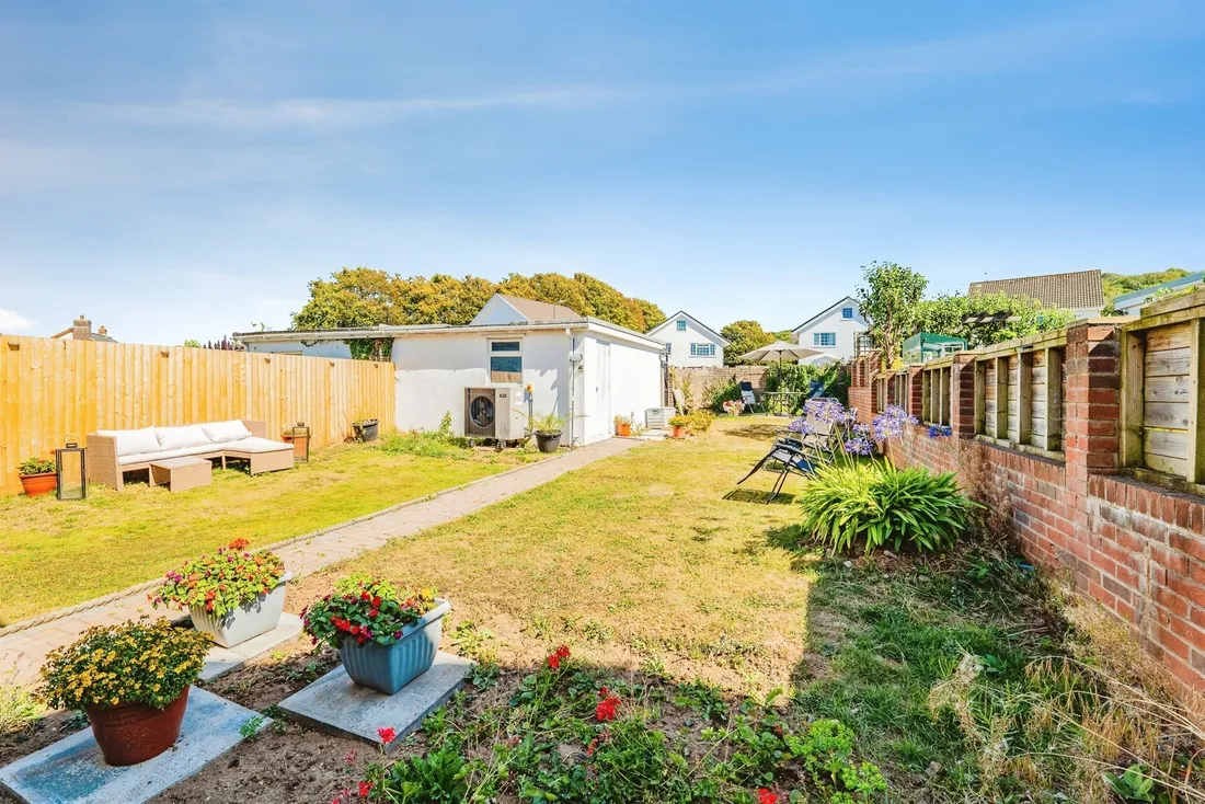 Property photo 22