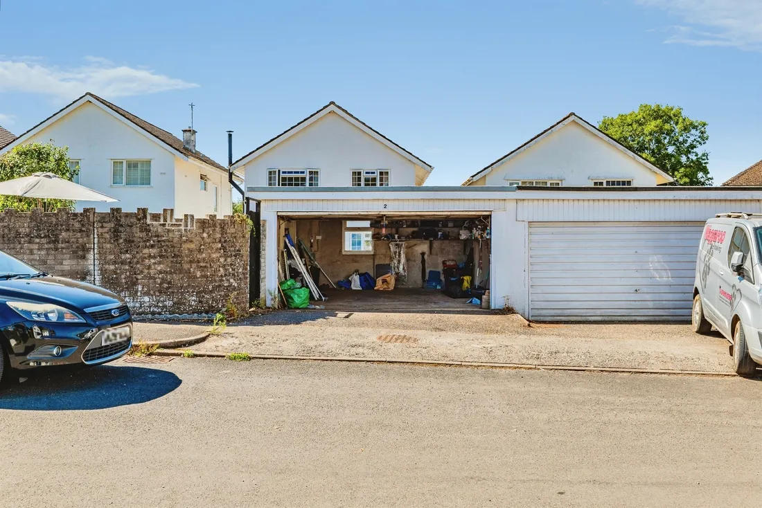 Property photo 23