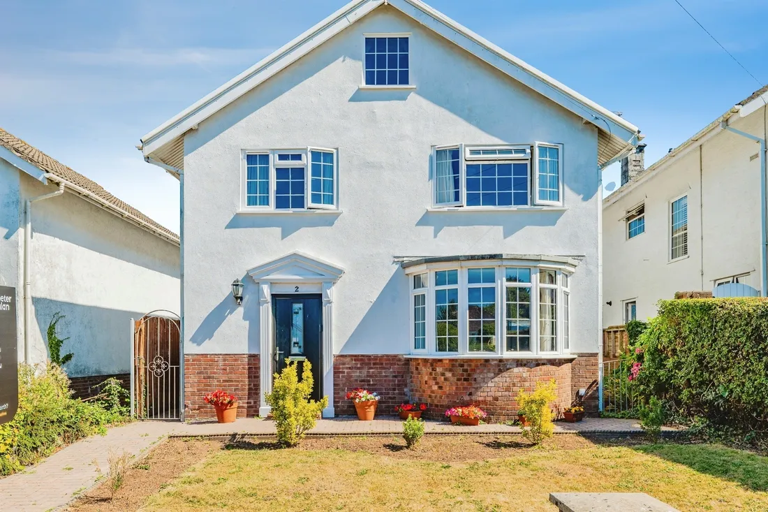 Property photo 24