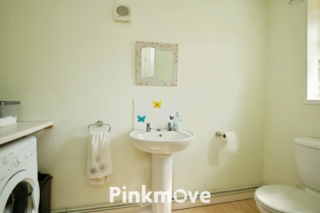 Property photo 17