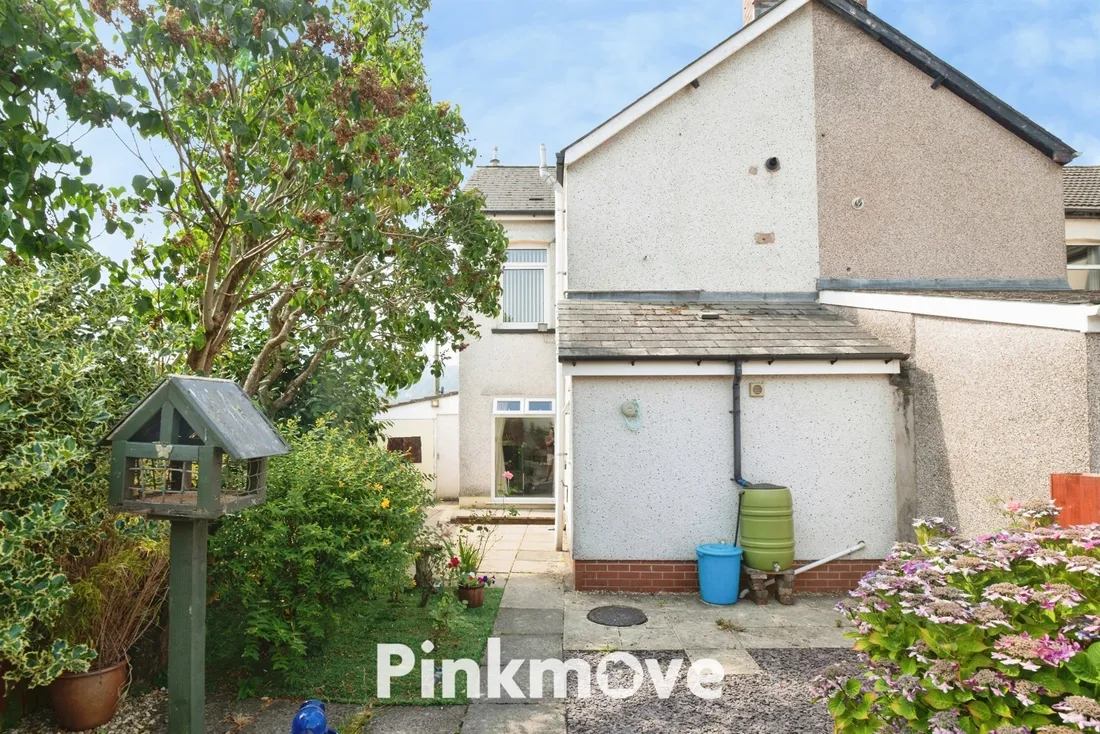 Property photo 18
