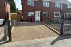 Chesterfield Road, Holmewood, CHESTERFIELD