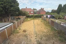 Chesterfield Road, Holmewood, CHESTERFIELD