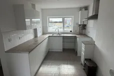 Chesterfield Road, Holmewood, CHESTERFIELD