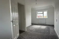 Chesterfield Road, Holmewood, CHESTERFIELD