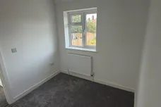Chesterfield Road, Holmewood, CHESTERFIELD