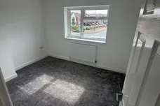 Chesterfield Road, Holmewood, CHESTERFIELD