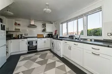 Lime Kiln Road, TIVERTON