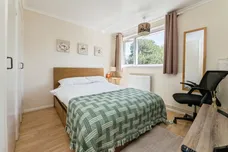 Lime Kiln Road, TIVERTON