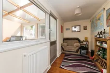 Lime Kiln Road, TIVERTON