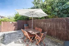 Lime Kiln Road, TIVERTON