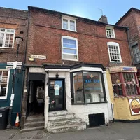 Property 1