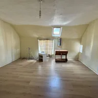 Property 4