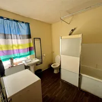 Property 5