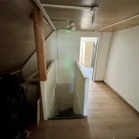 Property 6