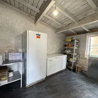 Property 8