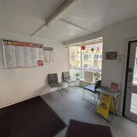 Property 10