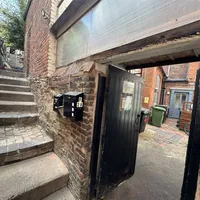 Property 11