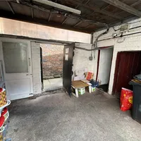 Property 12