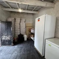 Property 13