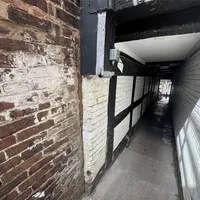 Property 14