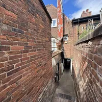 Property 15