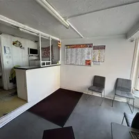 Property 16