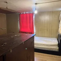Property 17