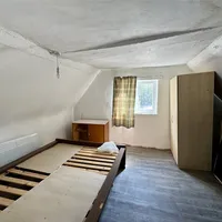 Property 18