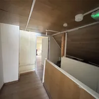 Property 19
