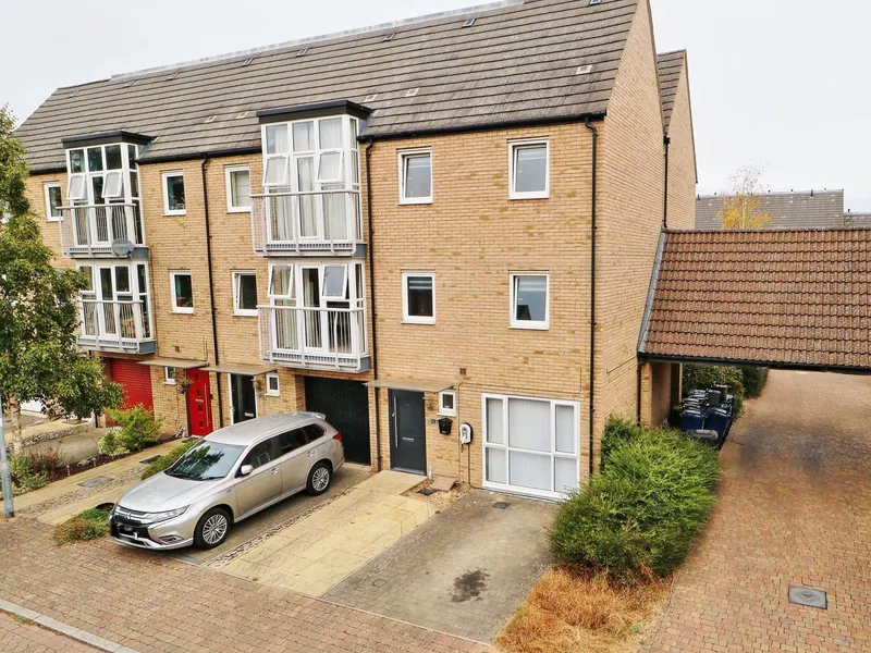 Property 1