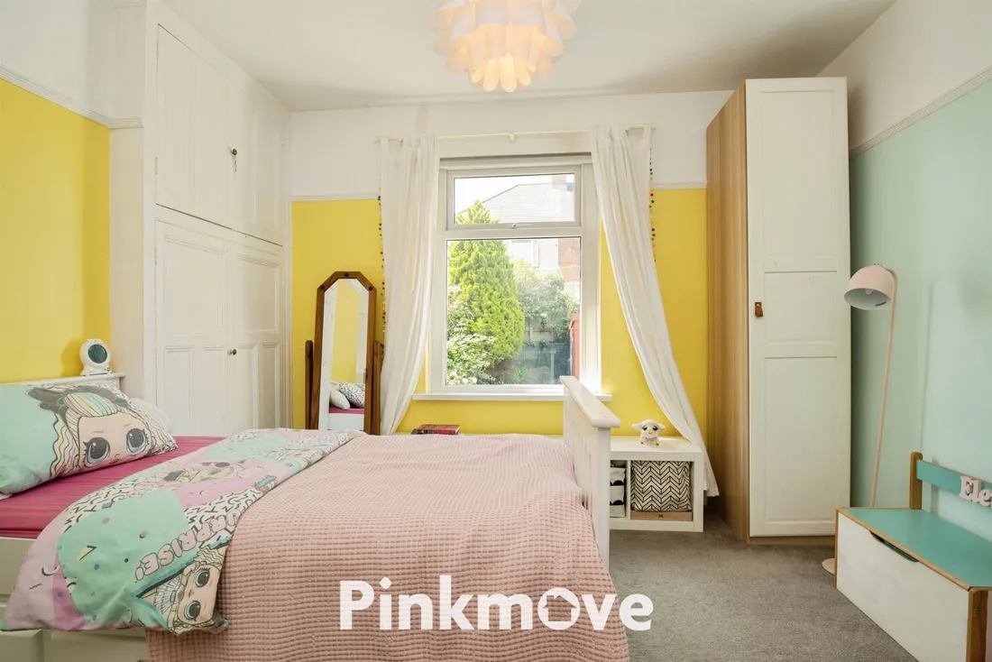 Property photo 12