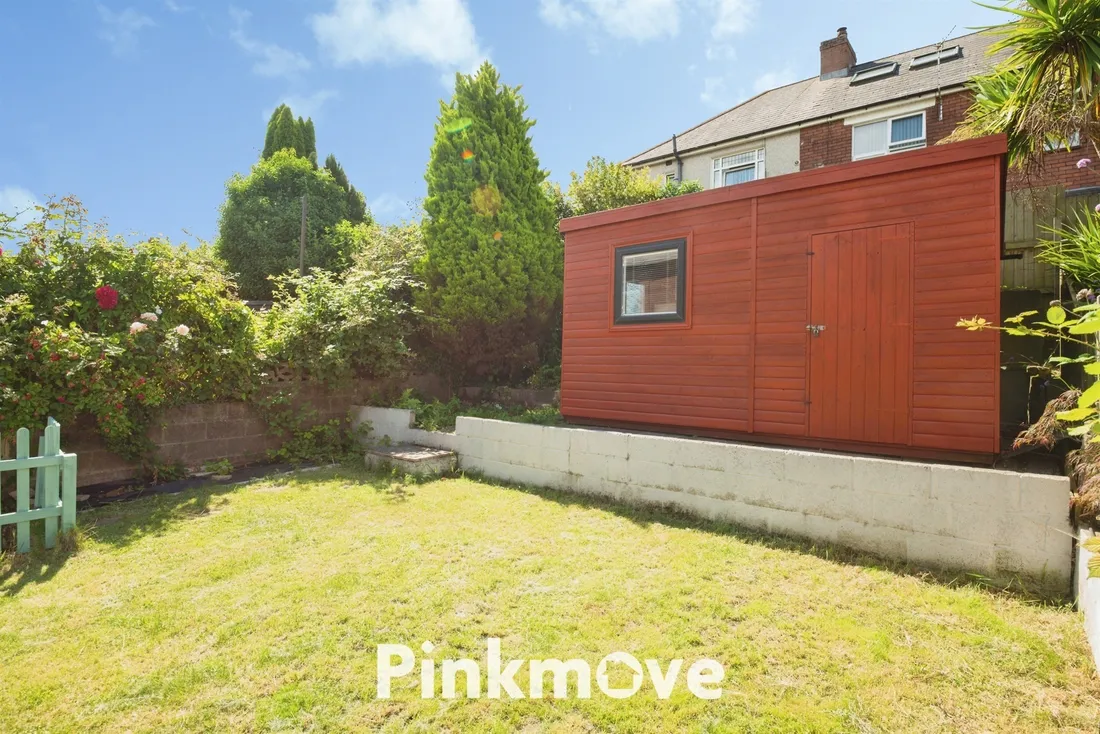 Property photo 15