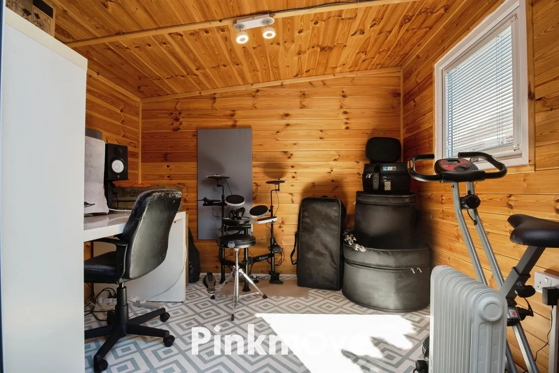 Property photo 16
