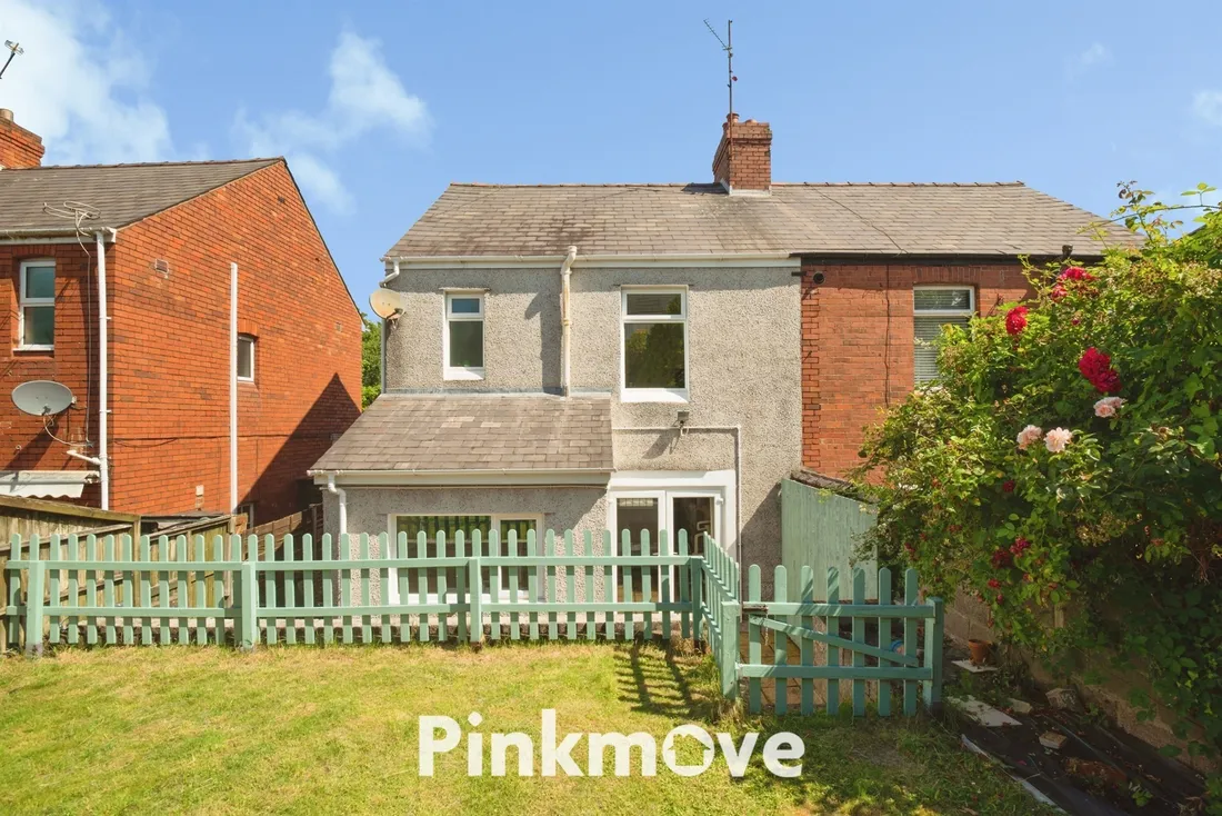 Property photo 17