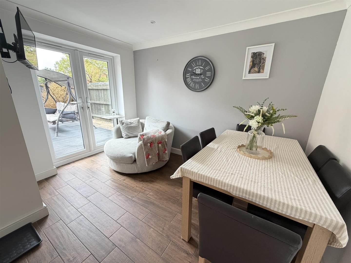 Glendower Close, Daventry Image 6
