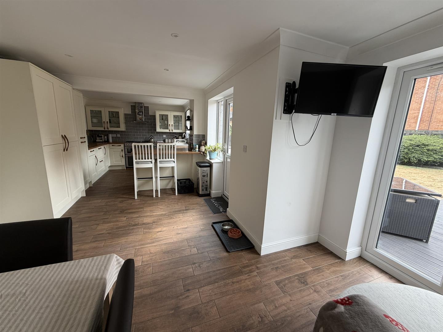 Glendower Close, Daventry Image 7