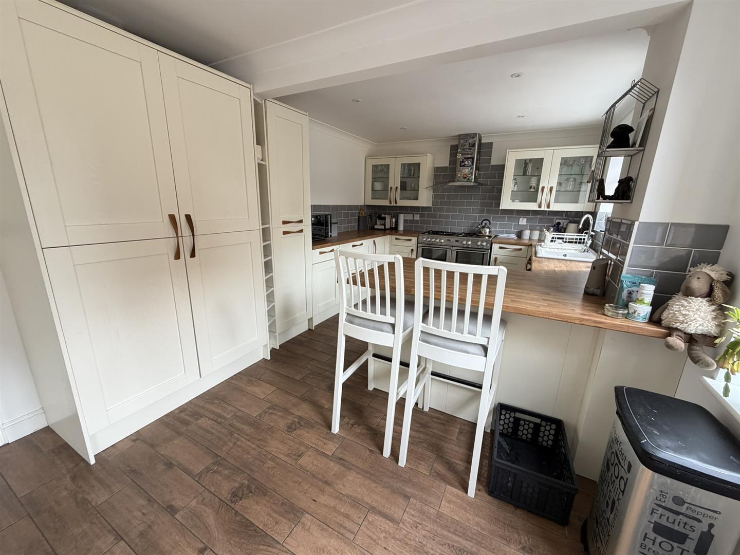 Glendower Close, Daventry Image 8