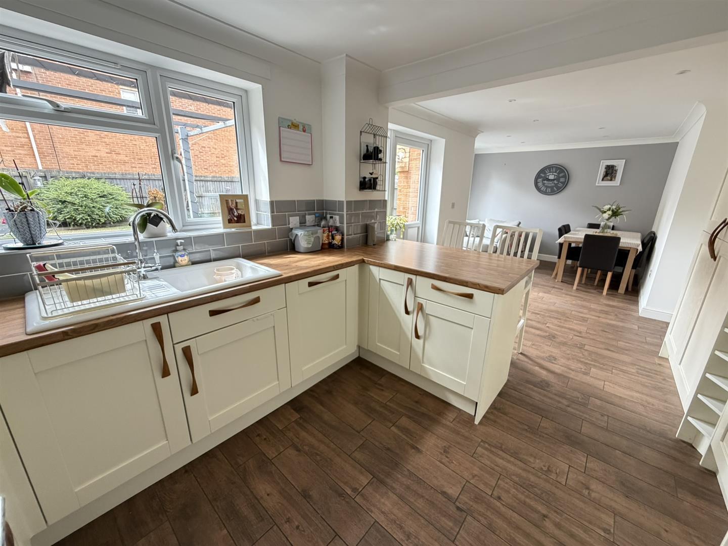 Glendower Close, Daventry Image 10