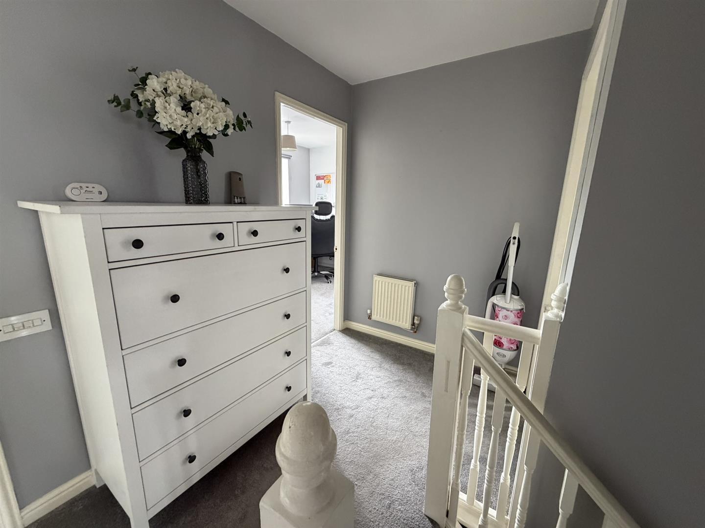 Glendower Close, Daventry Image 13