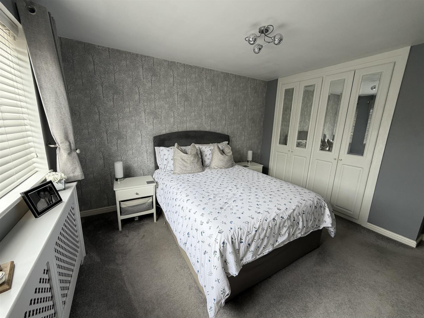 Glendower Close, Daventry Image 14